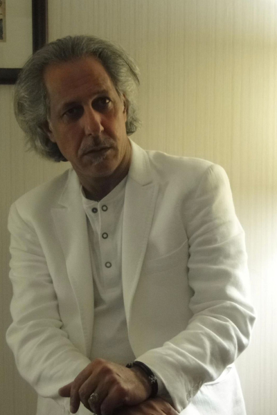 Portfolio Image
